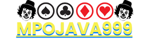 Logo MPOJAVA999